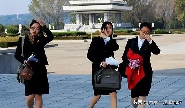朝鲜多少人口2022总人口，
