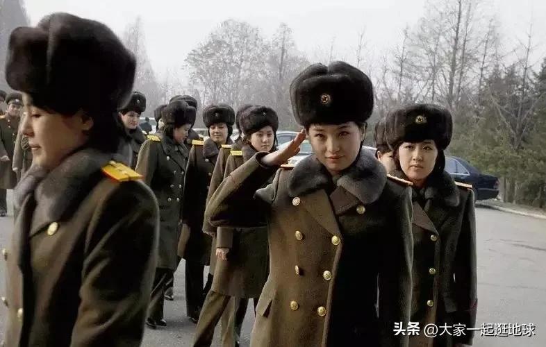 朝鲜多少人口2022总人口，