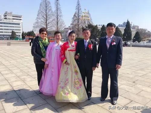 朝鲜多少人口2022总人口，