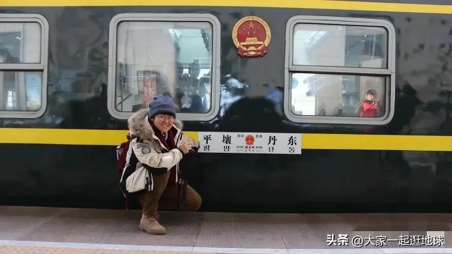 朝鲜多少人口2022总人口，