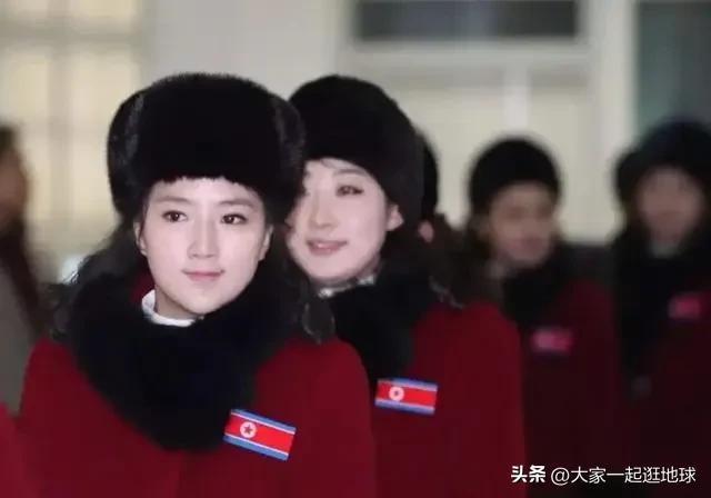 朝鲜多少人口2022总人口，
