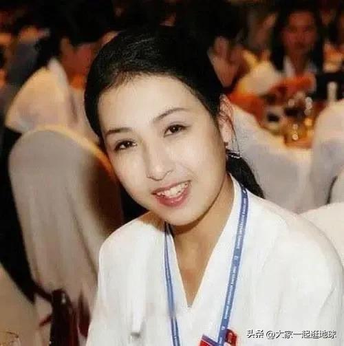 朝鲜多少人口2022总人口，