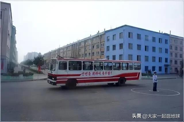 朝鲜多少人口2022总人口，