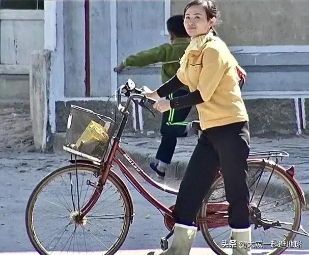 朝鲜多少人口2022总人口，