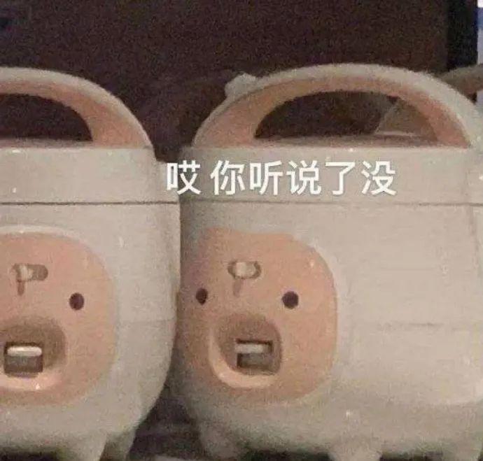 图片[3]-1个小城市赚大钱的模式-阿灿说钱