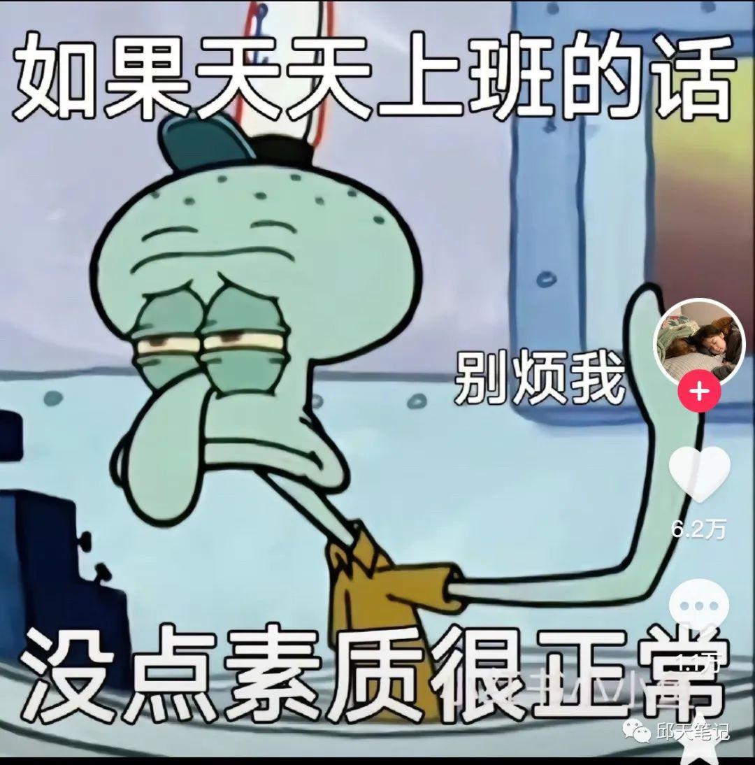 图片[2]-流量等于钱，什么流量好做什么，两个流量不错的类目附变现方式-阿灿说钱