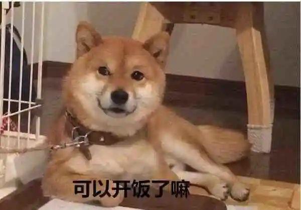 图片[8]-1个小城市赚大钱的模式-阿灿说钱