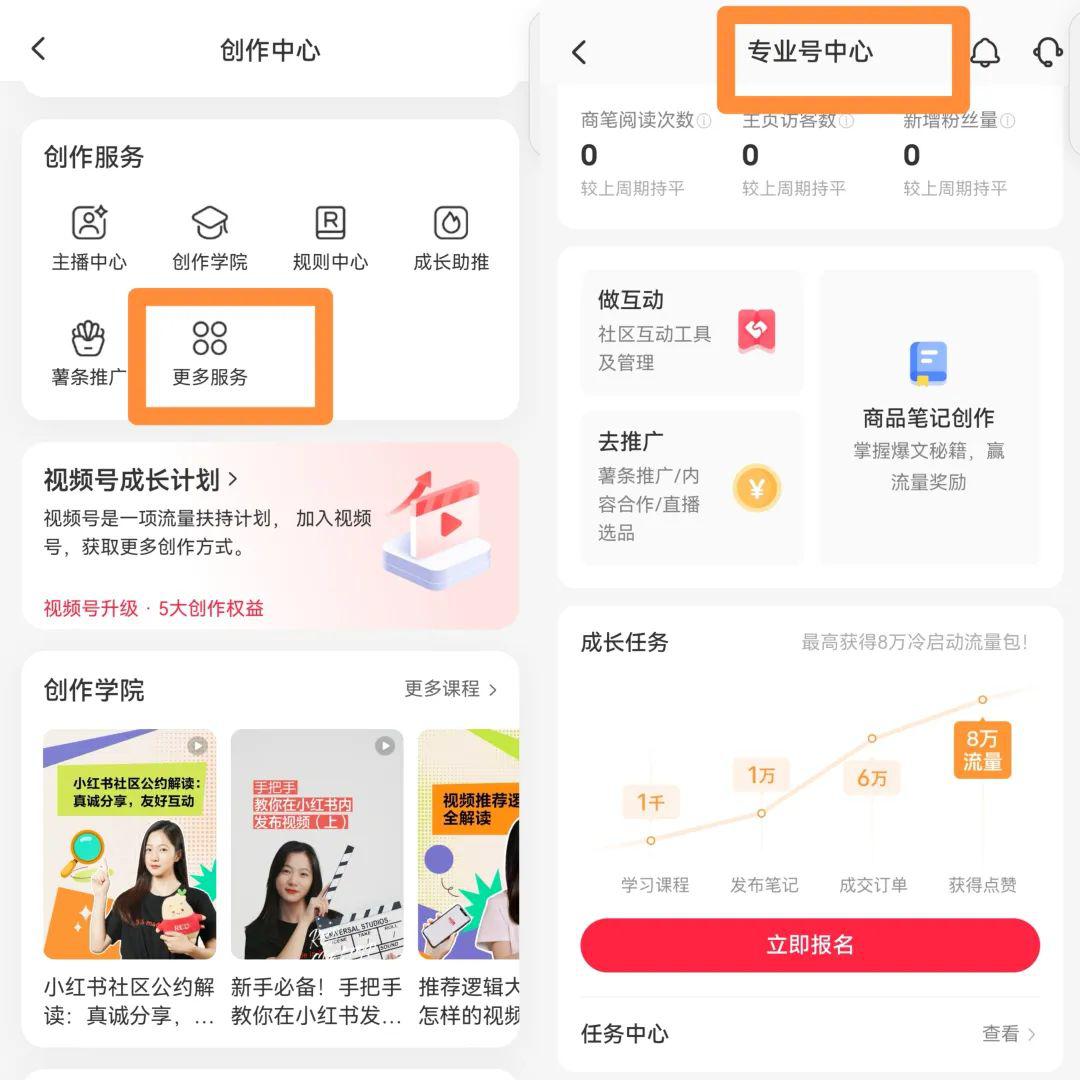 自动草稿 自动草稿