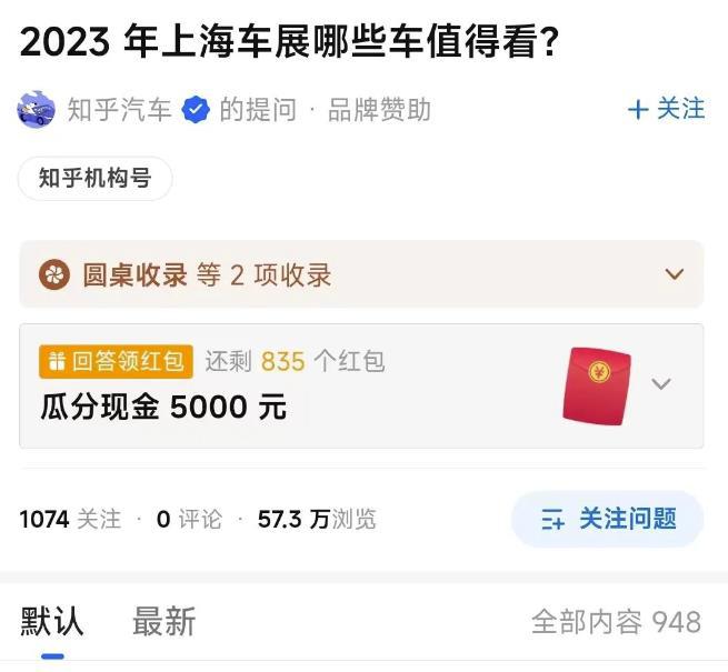 自动草稿 自动草稿