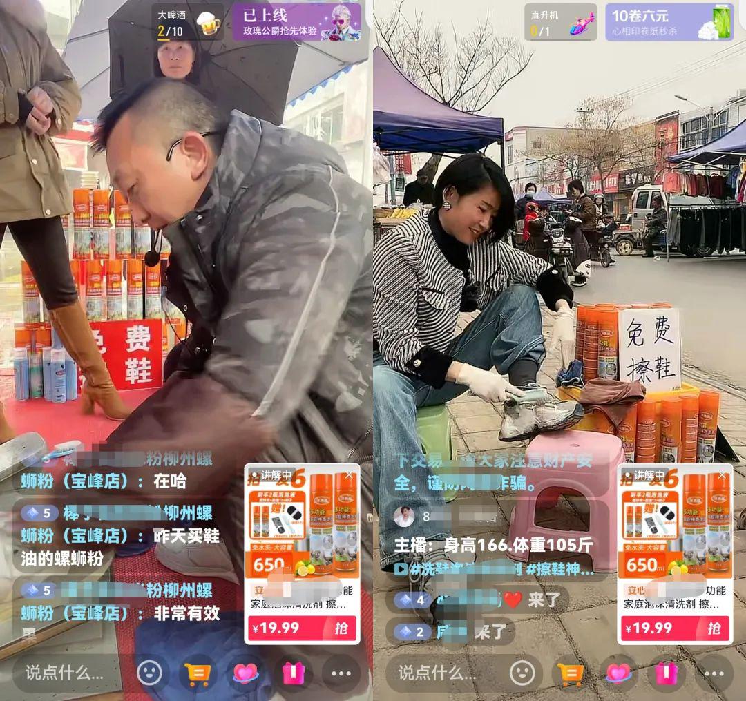 自动草稿 自动草稿