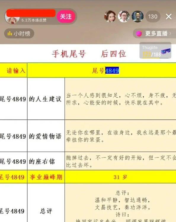 测试手机号直播项目,不用露脸就可以做,日入300 测试手机号直播项目,不用露脸就可以做,日入300