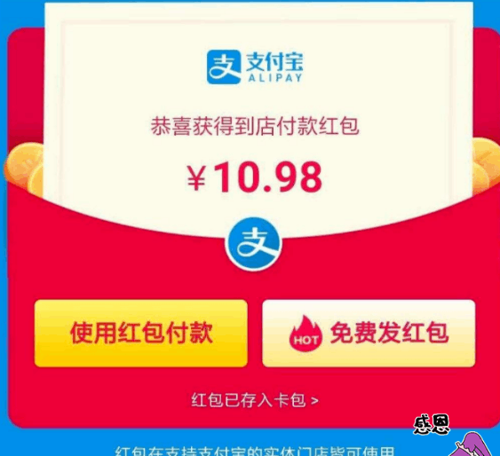 自动草稿 自动草稿