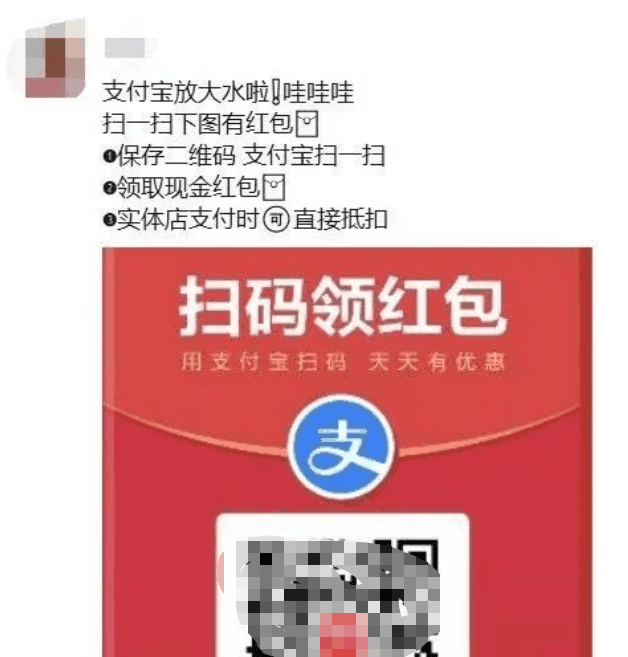 自动草稿 自动草稿
