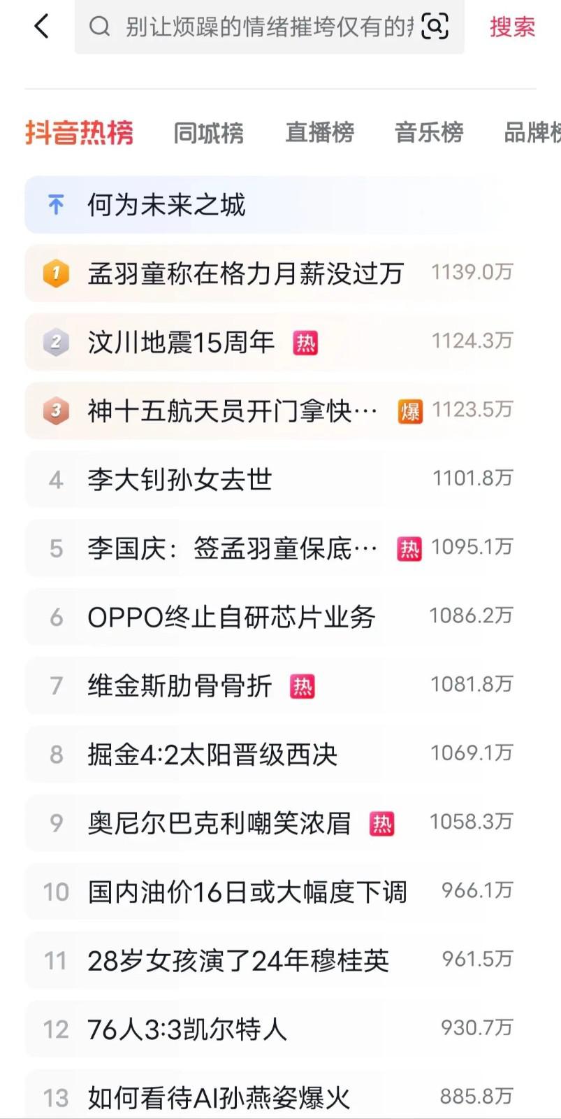 自动草稿 自动草稿