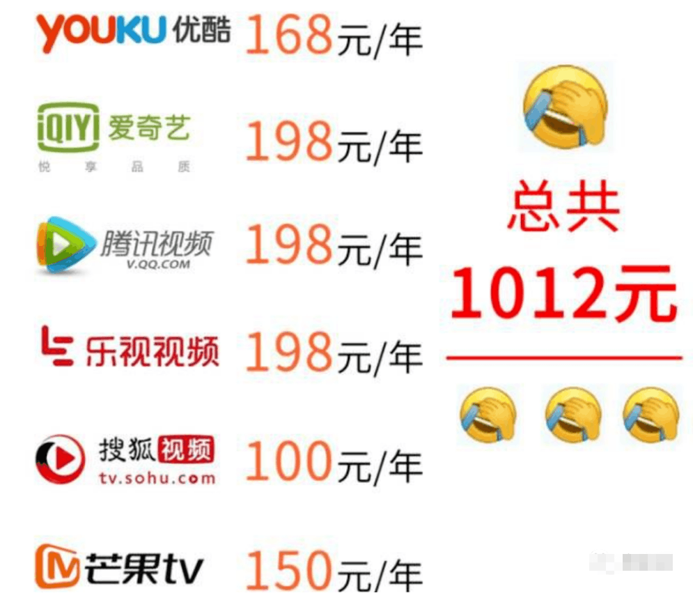图片[4]-海哥亲测，这个影视资源聚合平台神器，引流变现双赢！-阿灿说钱