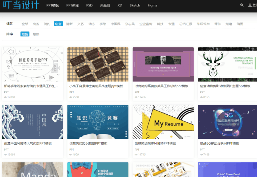 PPT教程+模板+接单副业思路,让你轻松入手PPT副业项目,玩法分享给你 PPT教程+模板+接单副业思路,让你轻松入手PPT副业项目,玩法分享给你