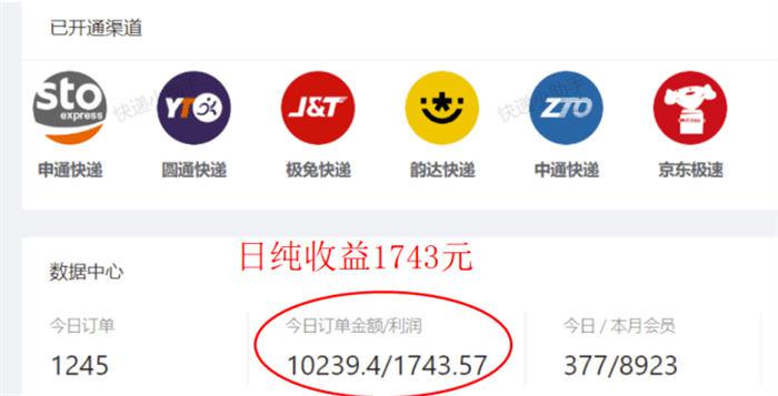 自动草稿
