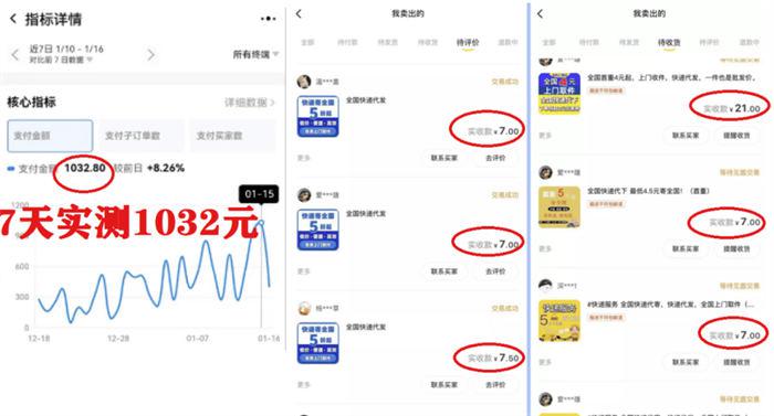 自动草稿