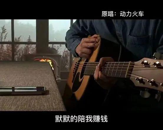 图片[1]-【抖音点歌台项目】如何成为抖音短视频达人，轻松实现线上变现-阿灿说钱