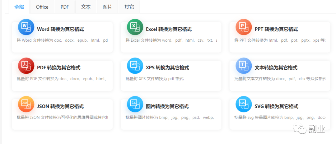 自动草稿 自动草稿