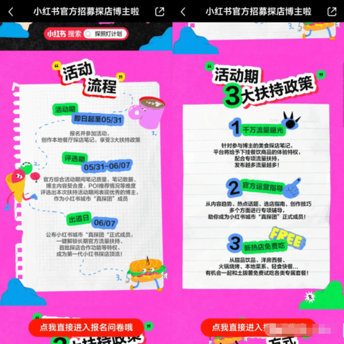 小红书探照灯计划,普通人轻松变现,玩法无私分享给你 小红书探照灯计划,普通人轻松变现,玩法无私分享给你