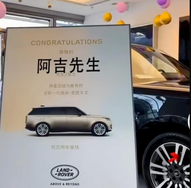 自动草稿 自动草稿