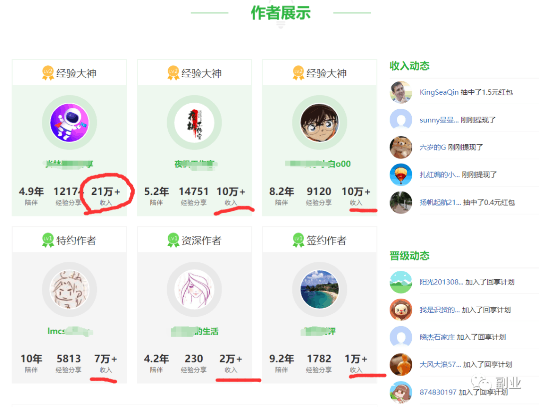 自动草稿 自动草稿