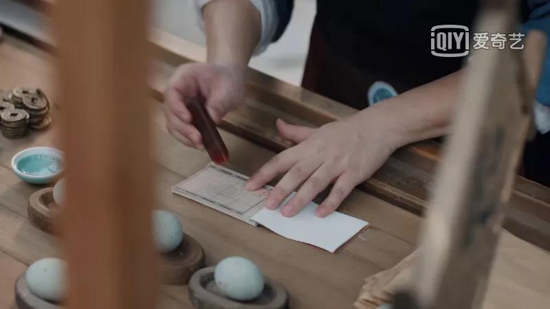 《赘婿》商业经验:卖货技巧教你如何成为江宁首富! 《赘婿》商业经验:卖货技巧教你如何成为江宁首富!