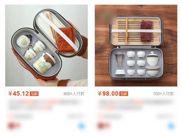 图片[3]-如何选好产品？4个选产品方法告诉你该如何选择-阿灿说钱