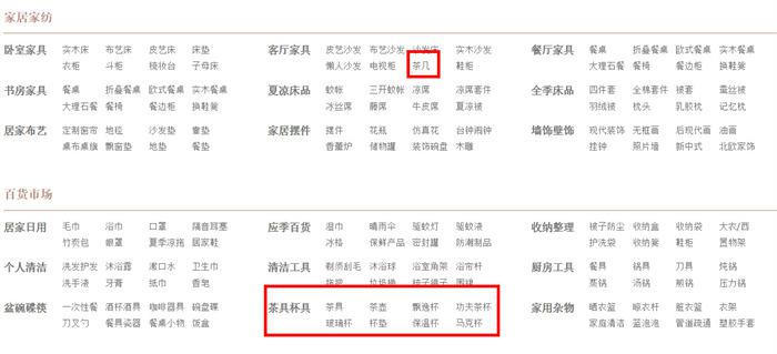 图片[2]-如何选好产品？4个选产品方法告诉你该如何选择-阿灿说钱