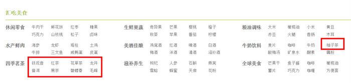 图片[1]-如何选好产品？4个选产品方法告诉你该如何选择-阿灿说钱
