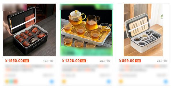图片[4]-如何选好产品？4个选产品方法告诉你该如何选择-阿灿说钱