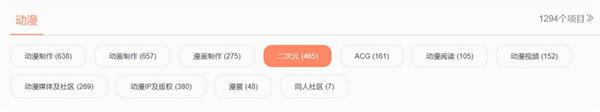 图片[7]-如何选好产品？4个选产品方法告诉你该如何选择-阿灿说钱