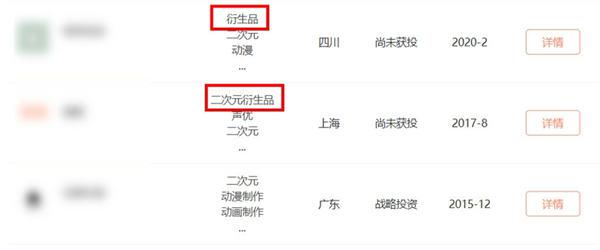 图片[8]-如何选好产品？4个选产品方法告诉你该如何选择-阿灿说钱