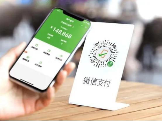 图片[3]-如何使用微信安全锁保护资金安全？设置方法及技巧介绍-阿灿说钱
