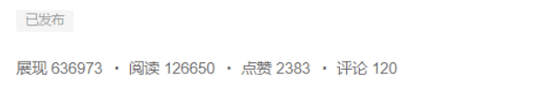图片[4]-微头条写作类项目介绍及操作经验分享-教你如何提高微头条收益-阿灿说钱