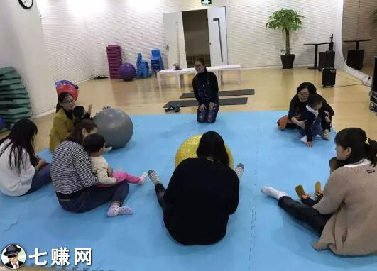 给宝宝取名字怎么赚钱项目 给宝宝取名字怎么赚钱项目