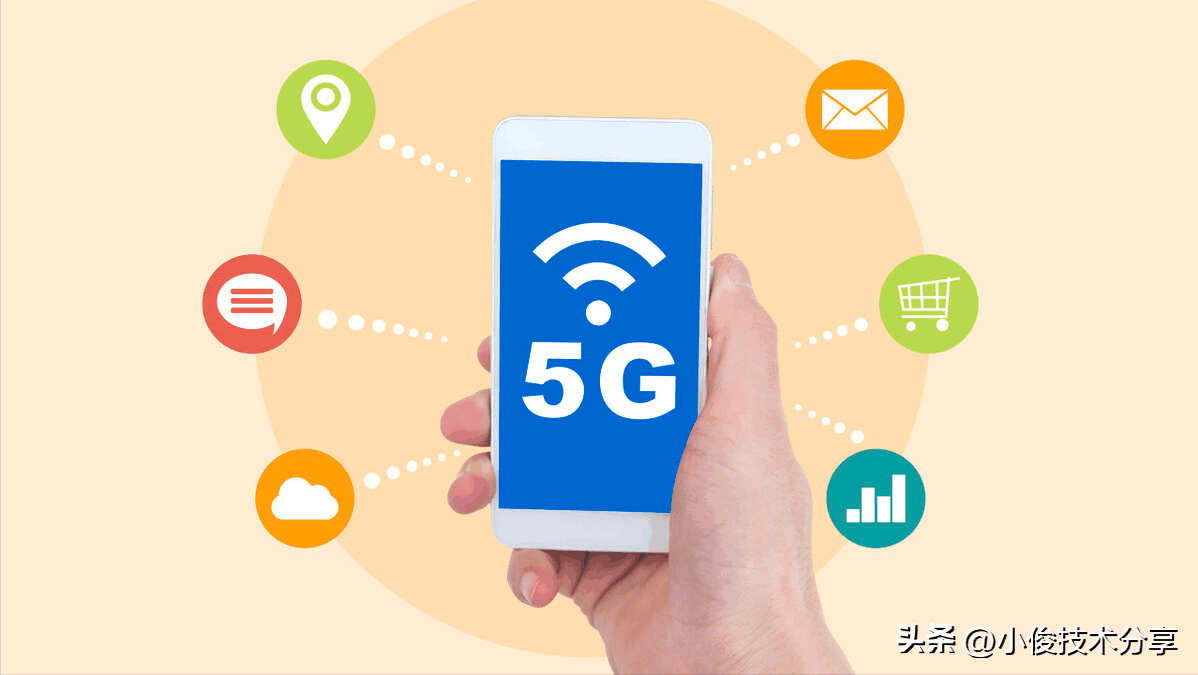 图片[3]-手机连接WiFi时，需不需要关闭数据流量？如何避免超出流量被扣费？-阿灿说钱