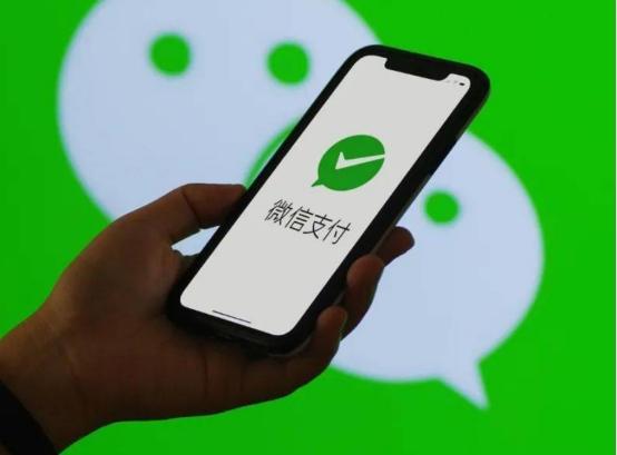 图片[4]-如何使用微信安全锁保护资金安全？设置方法及技巧介绍-阿灿说钱