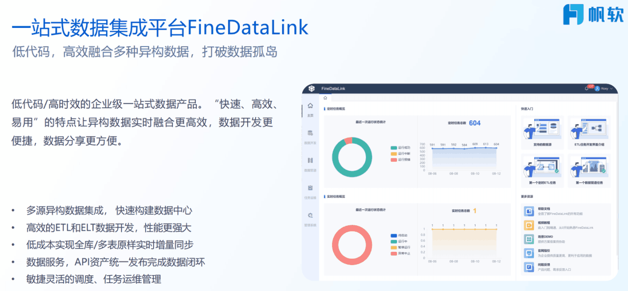 图片[7]-国产BI工具测评：帆软 VS 观远，易用性和性能哪家强？-阿灿说钱