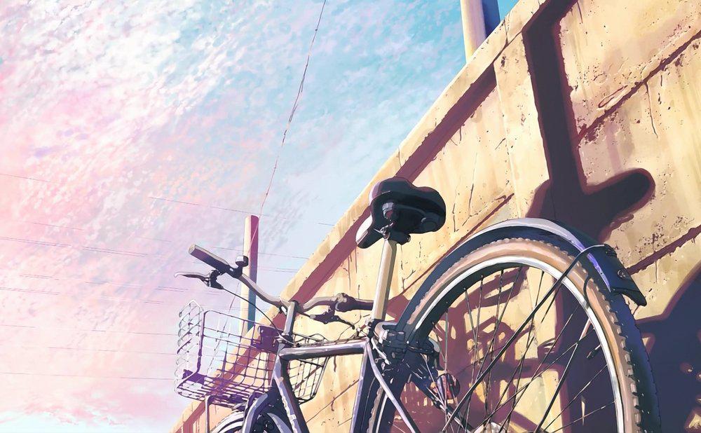图片[2]-百度答题创业：揭秘收费3万的培训项目，一天做到200结束-阿灿说钱