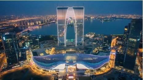 图片[2]-苏州开公司费用详解，一个销售公司只需500元起步（揭秘开公司流程及费用）-阿灿说钱