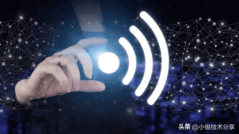 图片[2]-手机连接WiFi时，需不需要关闭数据流量？如何避免超出流量被扣费？-阿灿说钱