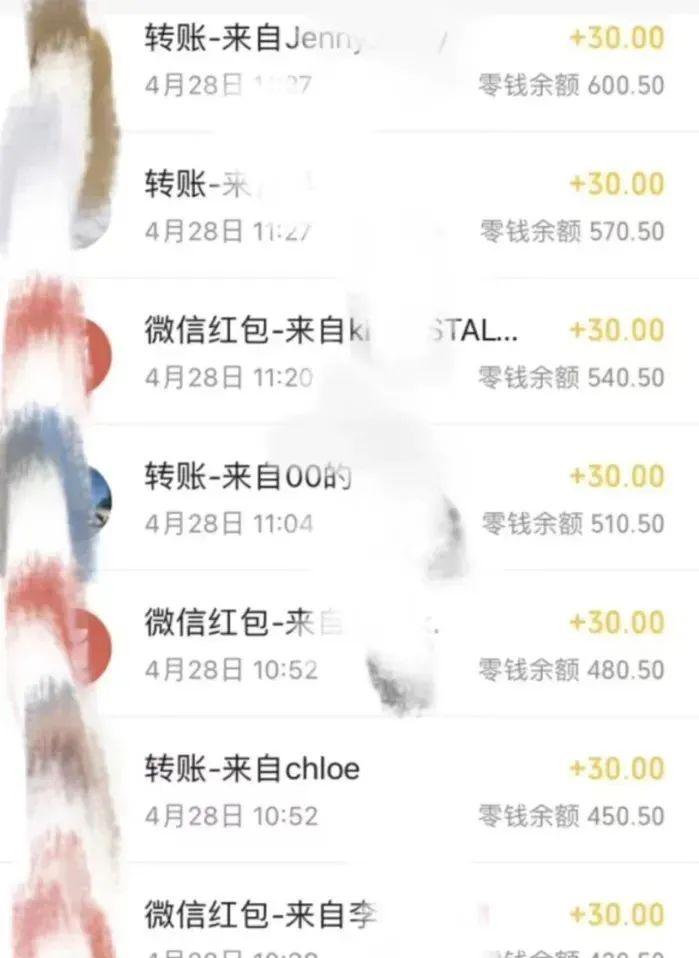 天涯论坛倒闭后如何变现？教你做天涯神贴合集-阿灿说钱