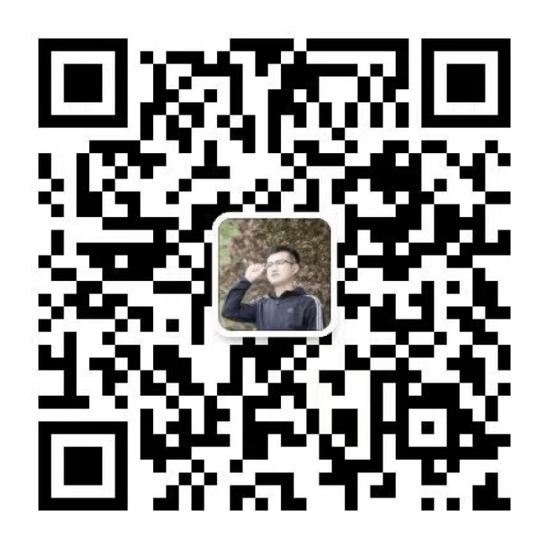 图片[16]-2023《闲鱼攻略：从零开始，玩转闲鱼副业赚钱》-全方位细节教你如何快速持久爆单-阿灿说钱