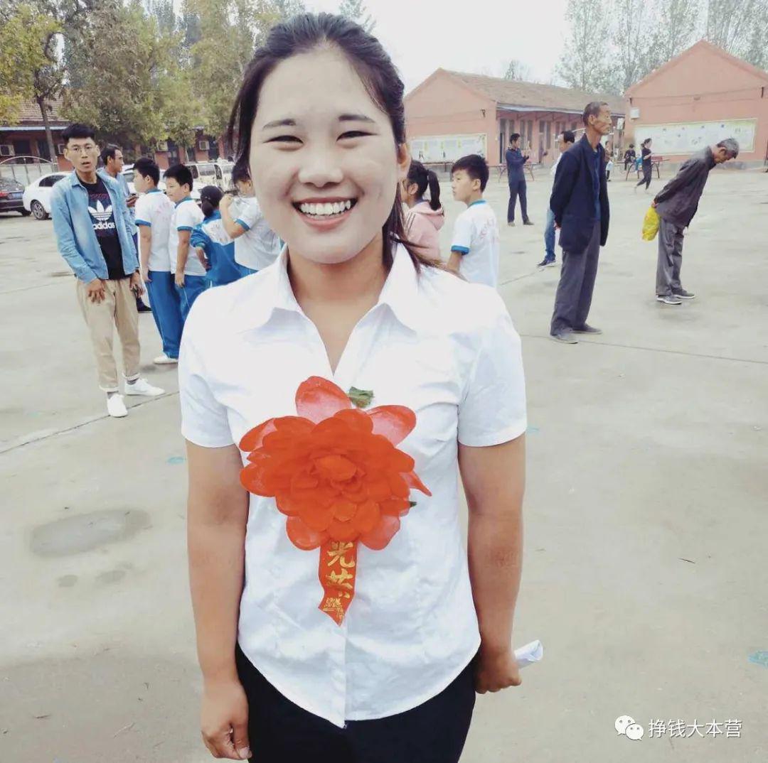 图片[2]-2023高考季，送花祝福成风潮！摆摊卖花赚钱攻略！-阿灿说钱