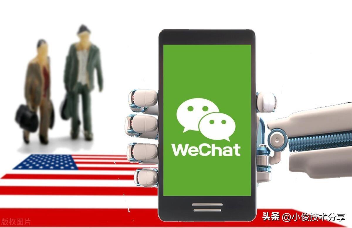 原来用微信就能快速查看wifi密码，真实用-阿灿说钱
