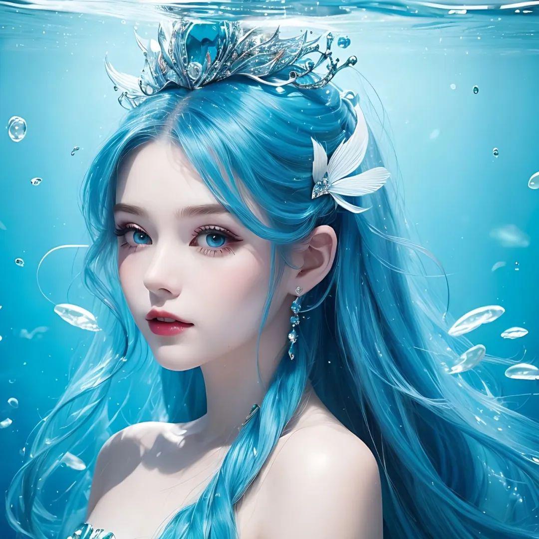 图片[2]-公众号6个引流方法，助你快速涨粉，适合新手-阿灿说钱