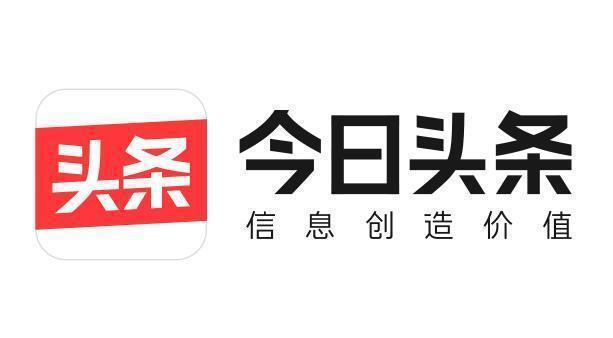 图片[1]-全职写作攻略：如何在头条和小说平台赚钱(全职写作有实现的可能吗)-阿灿说钱