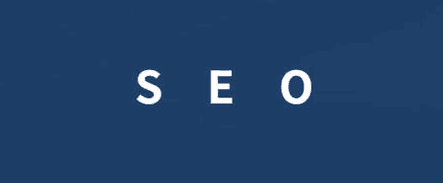 图片[1]-SEO是人人都可以挖的金矿，SEO终极算法第四部！-阿灿说钱